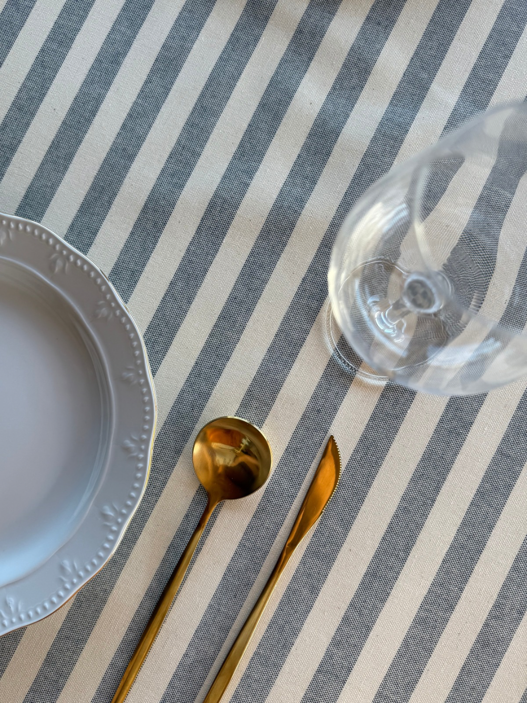 Etiopía - Etiopía Gris